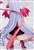 Sailor Succubus Sapphire Comic Unreal Vol.33 Cover GAL designed by Mogudan (PVC Figure) Contents1