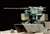 RCタンク 陸上自衛隊 10式戦車 フルオペレーションセット (4ch プロポ付) (ラジコン) 商品画像2