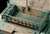 RCタンク 陸上自衛隊 10式戦車 フルオペレーションセット (4ch プロポ付) (ラジコン) 商品画像5
