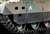 RCタンク 陸上自衛隊 10式戦車 フルオペレーションセット (4ch プロポ付) (ラジコン) 商品画像6