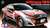 GAZOO Racing TRD 86 (2013 TRD ラリーチャレンジ) (プラモデル) パッケージ1