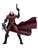 DmC Devil May Cry/ Ultimate Dante 7 inche Action Figure (Completed) Item picture1