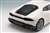 ランボルギーニ ウラカン LP610-4 2014 マットパールホワイト (ミニカー) 商品画像3