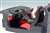 ランボルギーニ ウラカン LP610-4 2014 マットパールホワイト (ミニカー) 商品画像4