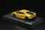 ランボルギーニ ウラカン LP610-4 2014 パールイエロー (ミニカー) 商品画像4