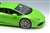 ランボルギーニ ウラカン LP610-4 2014 パールグリーン (ミニカー) 商品画像4