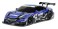 RAYBRIG NSX CONCEPT-GT (TT-02シャーシ) (ラジコン) 商品画像1 サムネイル