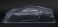 RAYBRIG NSX CONCEPT-GT (TT-02シャーシ) (ラジコン) 中身7 サムネイル