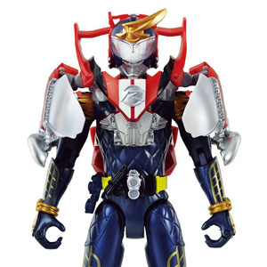 ACSP 仮面ライダー鎧武 ドライブアームズ (完成品)