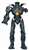 Pacific Rim/ 7 inch Action Figure Series 5: Jaeger Set (2pcs.) (Completed) Item picture3