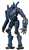 Pacific Rim/ 7 inch Action Figure Series 5: Jaeger Set (2pcs.) (Completed) Item picture6