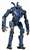 Pacific Rim/ 7 inch Action Figure Series 5: Jaeger Set (2pcs.) (Completed) Item picture7