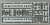 名鉄 800系 キット 2輛セット モ804 (戸袋窓木枠・桟あり) + ク2314 (ステップあり・戸袋窓木枠) 未塗装板状キット (2両セット) (組み立てキット) (鉄道模型) 中身1