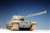イギリス陸軍 FV214 コンカラー 重戦車 (プラモデル) 商品画像4