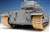 イギリス陸軍 FV214 コンカラー 重戦車 (プラモデル) 商品画像6