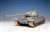 イギリス陸軍 FV214 コンカラー 重戦車 (プラモデル) 商品画像1