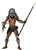 Predator / 7 inch Action Figure Series 13: (3set) (Completed) Item picture2