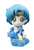 ぷちきゃらランド 美少女戦士セーラームーン キャンディでメイクアップ！ 6個セット (フィギュア) 商品画像5