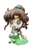 ぷちきゃらランド 美少女戦士セーラームーン キャンディでメイクアップ！ 6個セット (フィギュア) 商品画像7