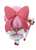Petit Chara! Series Cardcaptor Sakura Unseal 6 pieces (PVC Figure) Item picture2