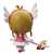 Petit Chara! Series Cardcaptor Sakura Unseal 6 pieces (PVC Figure) Item picture5