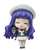 Petit Chara! Series Cardcaptor Sakura Unseal 6 pieces (PVC Figure) Other picture3