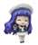 Petit Chara! Series Cardcaptor Sakura Unseal 6 pieces (PVC Figure) Other picture4