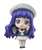Petit Chara! Series Cardcaptor Sakura Unseal 6 pieces (PVC Figure) Other picture1
