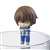 Ochatomo Series New The Prince of Tennis Prince`s Tea Time 8 pieces (PVC Figure) Item picture3