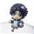 Ochatomo Series New The Prince of Tennis Prince`s Tea Time 8 pieces (PVC Figure) Item picture4
