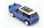 Mini Cooper S Yatchsman 2012 (Diecast Car) Item picture3