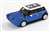 Mini Cooper S Yatchsman 2012 (Diecast Car) Item picture1