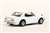 日産 スカイライン GT-R KPGC10 Custom Version (White) (ミニカー) 商品画像3