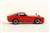 日産 フェアレディ Z S30 Custom Version (Red) (ミニカー) 商品画像2