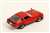 日産 フェアレディ Z S30 Custom Version (Red) (ミニカー) 商品画像3