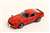 日産 フェアレディ Z S30 Custom Version (Red) (ミニカー) 商品画像1