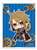 Code: Realize - Guardian of Rebirth Mirror Van (Anime Toy) Item picture1