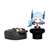 Kantai Collection Earphone Jack Figure Vol.1 5 pieces (Anime Toy) Item picture4