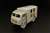 Tatra-805 Ambulance (Plastic model) Item picture1
