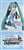 Weiss Schwarz Booster Pack(English Edition) Hatsune Miku: Project DIVA F 2nd (トレーディングカード) 商品画像2