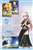 Weiss Schwarz Booster Pack(English Edition) Hatsune Miku: Project DIVA F 2nd (Trading Cards) Item picture4