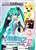 Weiss Schwarz Booster Pack(English Edition) Hatsune Miku: Project DIVA F 2nd (トレーディングカード) 商品画像1