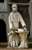 Planet Of The Apes / Lawgiver 12 inch Statue (Completed) Other picture1
