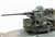 JGSDF Type 10 Tank (Display Model) (Plastic model) Item picture6