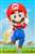 Nendoroid Mario (PVC Figure) Item picture2