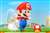 Nendoroid Mario (PVC Figure) Item picture5