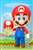 Nendoroid Mario (PVC Figure) Item picture6