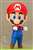 Nendoroid Mario (PVC Figure) Item picture1