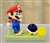Nendoroid Mario (PVC Figure) Other picture2