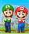 Nendoroid Mario (PVC Figure) Other picture1